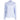 Seven Seas fine twill cadet modern dame S780 lys blå str M - 5