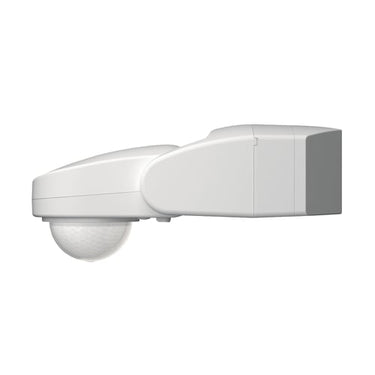 Argus udendørs PIR 360GR 230V - 1