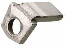 Danfoss RA 2920 begrænsningspinde - 1