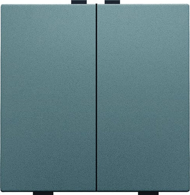 2-tryk steel grey coated NHC - 1