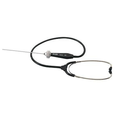 Bahco Belzer polyscope 5050 - 1