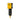 Atlas Copco 1/4" filter MINI 1/4-BSP - 2
