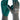 ATG MaxiFlex Comfort 34-924 str 11 - 1