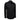 Seven Seas fine twill modern SS8 sort str 2XL - 1