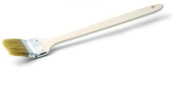 Radiatorpensel 2" - 50,8mm - 1