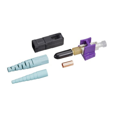 Actassi FL-C Fiber OM3/OM4 konnektor 50/125 SC - 1