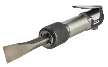 Mejselhammer pro P2520 - 1
