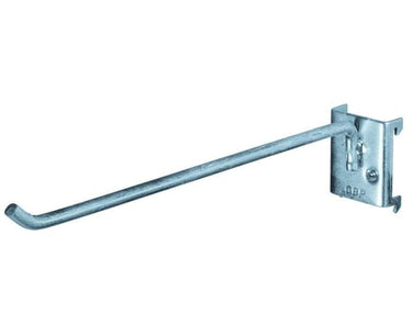 Enkeltkrog GBP Ø6 x 200 mm - 1