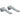 Geberit montagevinkel 350mm t/hv - 1