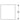 Geberit XENO² topplade 450x8x450mm t/sideskab glas - 6