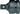 Kraftreducer 1X3/4 KB 2132 - 2