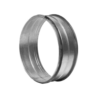 Unite nippel 125 mm - 1
