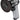 Atlas Copco pistolsliber G2502 - 1