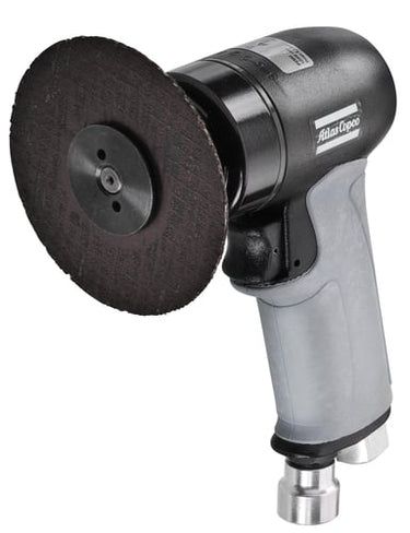 Atlas Copco pistolsliber G2502 - 1
