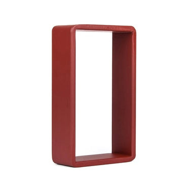 Brattberg Frame RGS-6 Primed - 1