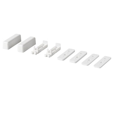 MK-3000-15 påbygnings hus for MK-3400 - 1
