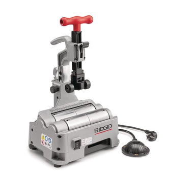 RIDGID PC116 rørskærer 12-116 mm - 1