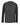 T-shirt Bielefeld Langærmet antracit/sort XL - 4