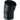 Geberit Silent PP bøjning 15° 110mm mf sort - 1