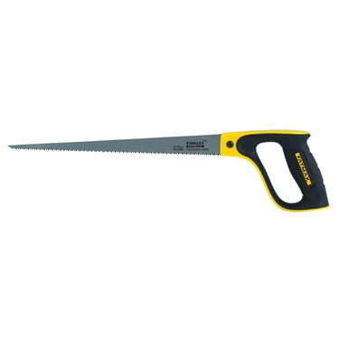 Stanley fatmax listesav 350mm 11tpi - 1
