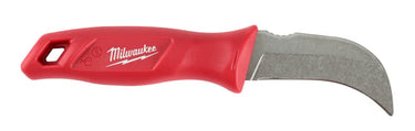 Milwaukee Kniv kroget hawkbill - 1