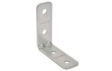 BIS Strut Vinkelbeslag 90° (BUP1000) - 1