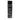 blackbolt Isfjerner 500 ml - 1