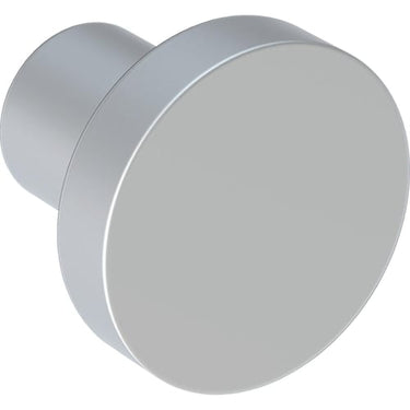 Ifö Elegant knopgreb stål rustfrit - 1