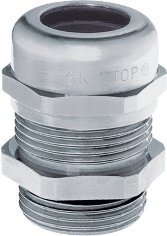 SKINTOP MS-M 12x1,5 - 1