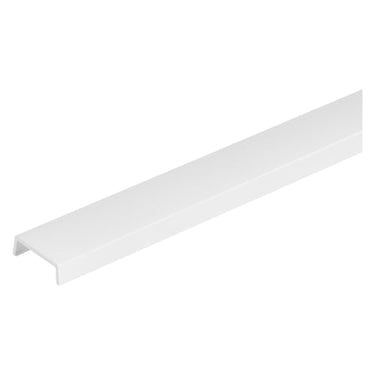 LEDVANCE cover til flad profil 2 special profil 1 special profil 2 opal 1m - 1