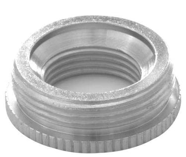 Reduktionsmuffe messing M63-50 - 1