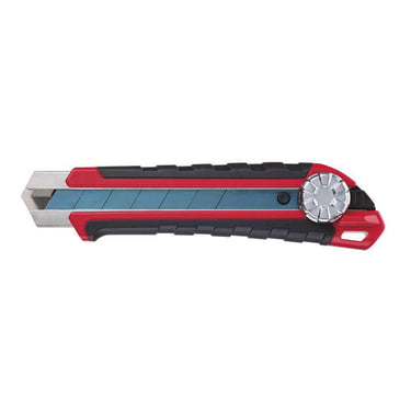 Universalkniv bræk-af 25MM - 1