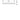 Geberit XENO² spejl 600x710x55mm m/lys - 5