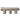 Pettinaroli fordelerrør messing TEA 3 x 16 mm afgrening - 2