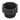 Adaptor 2"R - Trisure I/U sort - 1