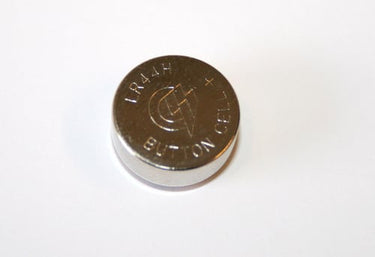 Batteri - 1,5V LR44 V13GA - 1