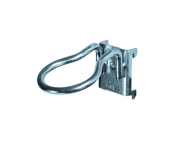Ringkrog GBP Ø40 mm - 1