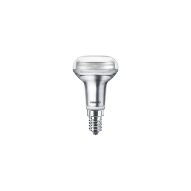 CorePro LEDspot Reflektor 2,8W (40W) R50 E14 827 36° - 1