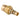 Geberit Mepla union med indvendigt gevind d=26 mm Rp=3/4" G=1" - 1