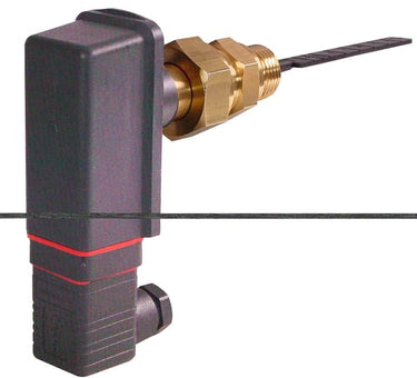 QVE1901 Flow switch - 1