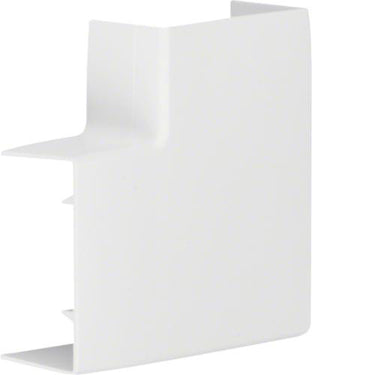 Fladvinkel HF LF30060 PH - 1