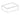 Geberit Publica skyllekar 700x500x200mm hvid fireclay - 6