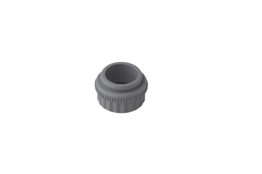 Adapter roth termom t/pettinaroli forde - 1