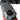 Milwaukee M18 Borehammer ONEFHPX-0X solo - 4