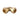 VSH kompression vinkel 90° 12 mm - 1