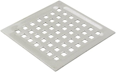BLÜCHER rist Vienna 140x140mm uden skruehul - 1