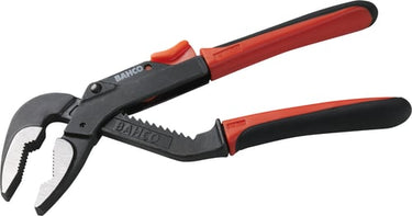 Bahco Vandpumpetang ergo 8231 - 1