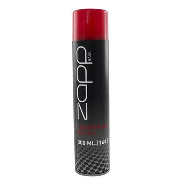 Gaspatron GP 801 300ml ERSA Zapp Basic - 1