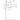 Geberit Variform håndvask 550x450x185mm delv nedf hvid porcelæn - 5