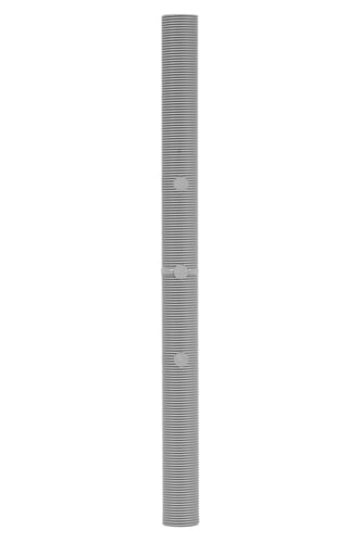 KARFA gevindrør 3/4" for rør med udvendig diameter 15-18 mm - 1